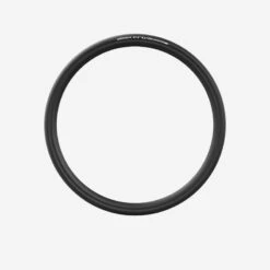 PNEU ROUTE MICHELIN PRO4 ENDURANCE 700x25 TRINGLES SOUPLES 10 PNEU ROUTE MICHELIN PRO4 ENDURANCE 700x25 TRINGLES SOUPLES -Vélo Équipement Magasin pneu route michelin pro4 endurance 700x25 tringles souples 3