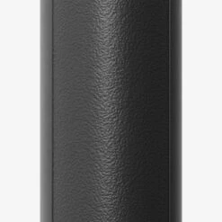 PNEU ROUTE MICHELIN PRO4 ENDURANCE 700x25 TRINGLES SOUPLES 11 PNEU ROUTE MICHELIN PRO4 ENDURANCE 700x25 TRINGLES SOUPLES -Vélo Équipement Magasin pneu route michelin pro4 endurance 700x25 tringles souples 4