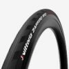 Vittoria PNEU VELO ROUTE ZAFFIRO PRO V TRINGLE SOUPLE 700x32 GRAPHENE G2 -Vélo Équipement Magasin pneu velo route zaffiro pro v tringle souple 700x32 graphene g2