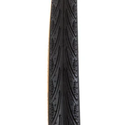 PNEU VELO VILLE CITY5 PROTECT 650X35A / ETRTO 35 - 590 JANTE 590MM 6 PNEU VELO VILLE CITY5 PROTECT 650X35A / ETRTO 35 - 590 JANTE 590MM -Vélo Équipement Magasin pneu velo ville city5 protect 650x35a etrto 35 590 jante 590mm 1