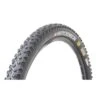 Pneu Vtt 29x2.10 Tr Hutchinson Toro Tt Noir (52-622) 1 Pneu Vtt 29x2.10 Tr Hutchinson Toro Tt Noir (52-622) -Vélo Équipement Magasin pneu vtt 29x210 tr hutchinson toro tt noir 52 622