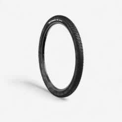 Rockrider PNEU VTT DRY1 26x2.00 TRINGLES RIGIDES -Vélo Équipement Magasin pneu vtt dry1 26x200 tringles rigides 4