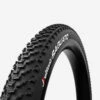 Pneu VTT VITTORIA SAGUARO 29 X 2.25" TLR -Vélo Équipement Magasin pneu vtt vittoria saguaro 29 x 225 tlr