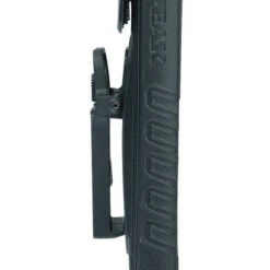 Pochette De Téléphone Topeak DryBag 5 4 & 5 -Vélo Équipement Magasin pochette de telephone topeak drybag 5 4 and 5 2