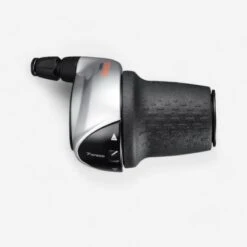 POIGNEE TOURNANTE 7 VITESSES NEXUS