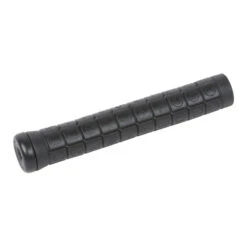 Poignees Odyssey Keyboard V2 Aaron Ross -Vélo Équipement Magasin poignees odyssey keyboard v2 aaron ross 1