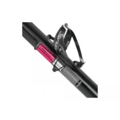 Pompe à Main Topeak RaceRocket -Vélo Équipement Magasin pompe a main topeak racerocket 2
