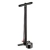 Pompe à Pied Lezyne Classic Floor Drive -Vélo Équipement Magasin pompe a pied lezyne classic floor drive