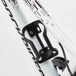 BTWIN Porte Bidon De Cadre à Ouverture Latérale Bidon De 380 Ml -Vélo Équipement Magasin porte bidon de cadre a ouverture laterale bidon de 380 ml 3