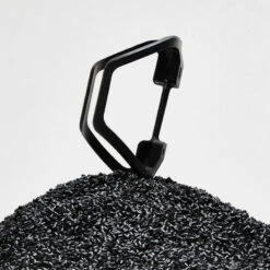 BTWIN Porte Bidon De Cadre à Ouverture Latérale Bidon De 380 Ml -Vélo Équipement Magasin porte bidon de cadre a ouverture laterale bidon de 380 ml 5