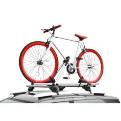 Porte-vélo De Toit Menabo Juza -Vélo Équipement Magasin porte velo de toit menabo juza 2