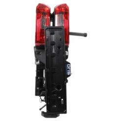 Porte-vélos Oris Tracc Oris Pour 2 Vélos Extensible à 3 (FIX4BIKE Uniquement) -Vélo Équipement Magasin porte velos oris tracc oris pour 2 velos extensible a 3 fix4bike uniquement 3