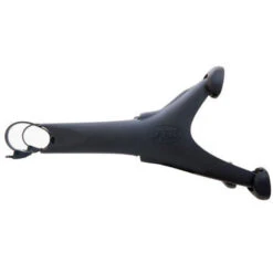 Porte-vélos Saris Solo Single Pack