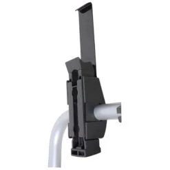 Porte-vélos Sur Hayon Menabo Shadow T6 Pour 3 Vélos -Vélo Équipement Magasin porte velos sur hayon menabo shadow t6 pour 3 velos 3