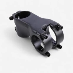 POTENCE CITY SPEED 1"1/8 31.8 60MM NOIR DASHBOARD SYSTEME