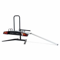 Menabo Rampe De Chargement Pour Vélo à Assistance Electrique -Vélo Équipement Magasin rampe de chargement pour velo a assistance electrique 2