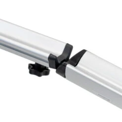 Menabo Rampe De Chargement Pour Vélo à Assistance Electrique -Vélo Équipement Magasin rampe de chargement pour velo a assistance electrique 3