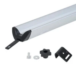 Menabo Rampe De Chargement Pour Vélo à Assistance Electrique -Vélo Équipement Magasin rampe de chargement pour velo a assistance electrique 5