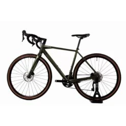 Reconditionné - Gravel - Orbea Terra H40 - 2021 - TRES BON -Vélo Équipement Magasin reconditionne gravel orbea terra h40 2021 tres bon 2