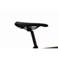 Reconditionné - Gravel - Orbea Terra H40 - 2021 - TRES BON -Vélo Équipement Magasin reconditionne gravel orbea terra h40 2021 tres bon 4