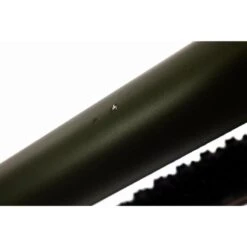 Reconditionné - Gravel - Orbea Terra H40 - 2021 - TRES BON -Vélo Équipement Magasin reconditionne gravel orbea terra h40 2021 tres bon 6