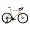 Reconditionné - Gravel - Scott Speedster 30 - TRES BON -Vélo Équipement Magasin reconditionne gravel scott speedster 30 tres bon