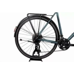 Reconditionné - Gravel - Stevens Supreme - TRES BON 12 Reconditionné - Gravel - Stevens Supreme - TRES BON -Vélo Équipement Magasin reconditionne gravel stevens supreme tres bon 3