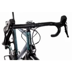 Reconditionné - Gravel - Stevens Supreme - TRES BON 13 Reconditionné - Gravel - Stevens Supreme - TRES BON -Vélo Équipement Magasin reconditionne gravel stevens supreme tres bon 4