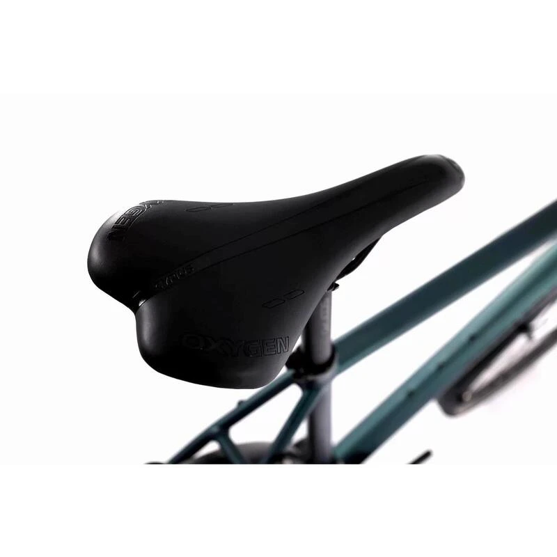 Reconditionné - Gravel - Stevens Supreme - TRES BON 8 Reconditionné - Gravel - Stevens Supreme - TRES BON – Image 6