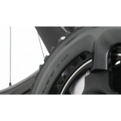 Reconditionné - Pinarello GRS Shimano GRX Di2 - Excellent état -Vélo Équipement Magasin reconditionne pinarello grs shimano grx di2 excellent etat 5