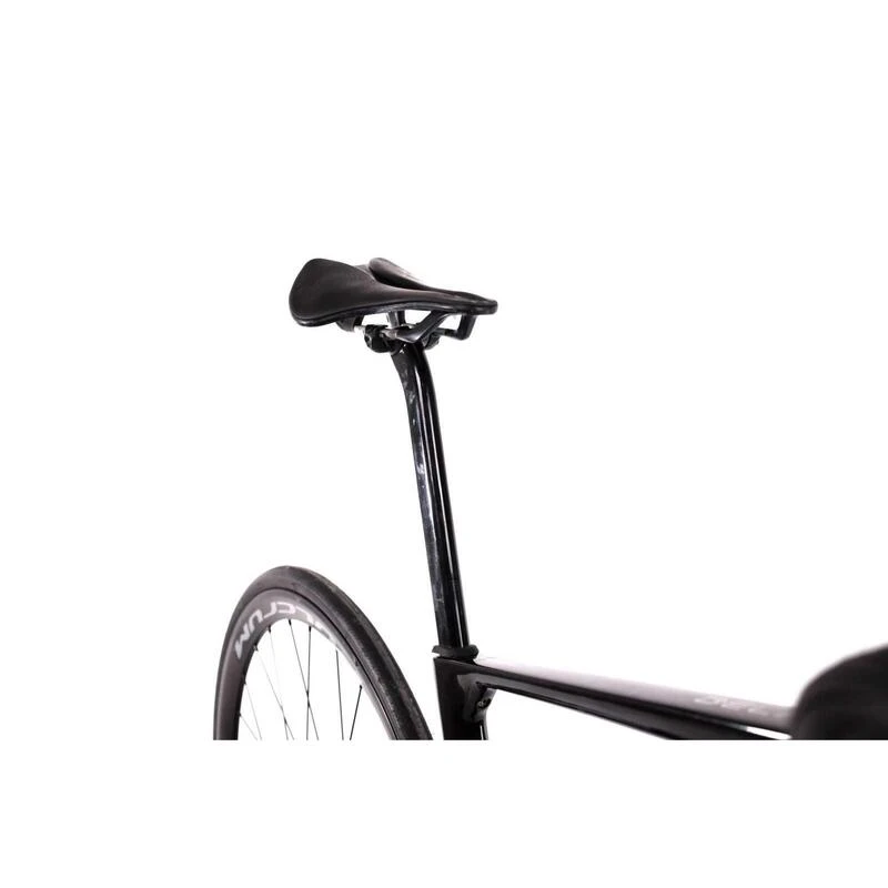 Reconditionné - Vélo De Route - Berria Belador 10- 2021 - TRES BIEN 8 Reconditionné - Vélo De Route - Berria Belador 10- 2021 - TRES BIEN – Image 6