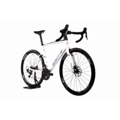 Reconditionné - Vélo De Route - BH RS1 3.5- 2021 - TRES BON -Vélo Équipement Magasin reconditionne velo de route bh rs1 35 2021 tres bon 1