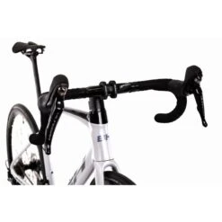 Reconditionné - Vélo De Route - BH RS1 3.5- 2021 - TRES BON -Vélo Équipement Magasin reconditionne velo de route bh rs1 35 2021 tres bon 3