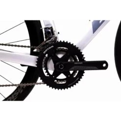 Reconditionné - Vélo De Route - BH RS1 3.5- 2021 - TRES BON -Vélo Équipement Magasin reconditionne velo de route bh rs1 35 2021 tres bon 4