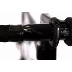 Reconditionné - Vélo De Route - BH RS1 3.5- 2021 - TRES BON -Vélo Équipement Magasin reconditionne velo de route bh rs1 35 2021 tres bon 6