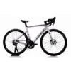 Reconditionné - Vélo De Route - BH RS1 3.5 Ultegra- 2022 - TRES BON -Vélo Équipement Magasin reconditionne velo de route bh rs1 35 ultegra 2022 tres bon