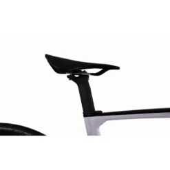 Reconditionné - Vélo De Route - BH RS1 3.5 Ultegra- 2022 - TRES BON -Vélo Équipement Magasin reconditionne velo de route bh rs1 35 ultegra 2022 tres bon 3