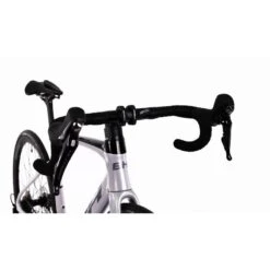 Reconditionné - Vélo De Route - BH RS1 3.5 Ultegra- 2022 - TRES BON -Vélo Équipement Magasin reconditionne velo de route bh rs1 35 ultegra 2022 tres bon 4