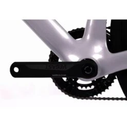 Reconditionné - Vélo De Route - BH RS1 3.5 Ultegra- 2022 - TRES BON -Vélo Équipement Magasin reconditionne velo de route bh rs1 35 ultegra 2022 tres bon 5