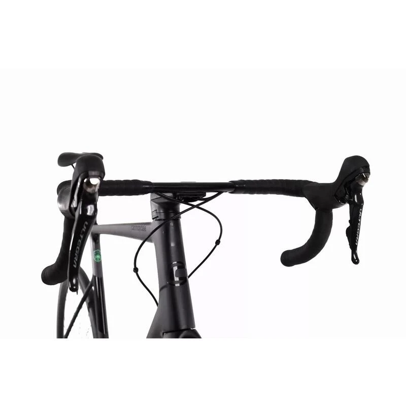 Reconditionné - Vélo De Route - Cannondale Super Six EVO - TRES BON 7 Reconditionné - Vélo De Route - Cannondale Super Six EVO - TRES BON – Image 5