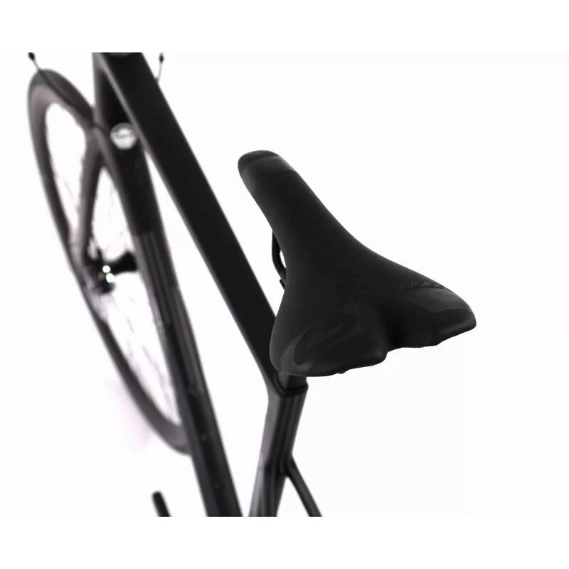 Reconditionné - Vélo De Route - Cannondale Super Six EVO - TRES BON 8 Reconditionné - Vélo De Route - Cannondale Super Six EVO - TRES BON – Image 6