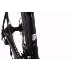 Reconditionné - Vélo De Route - Cannondale Super Six EVO - TRES BON 15 Reconditionné - Vélo De Route - Cannondale Super Six EVO - TRES BON -Vélo Équipement Magasin reconditionne velo de route cannondale super six evo tres bon 6