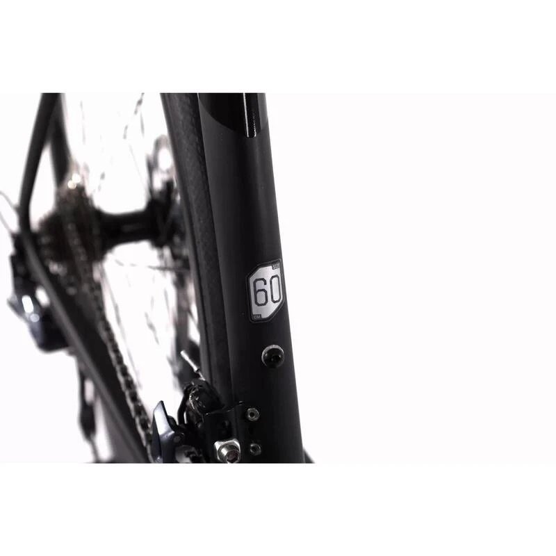 Reconditionné - Vélo De Route - Cannondale Super Six EVO - TRES BON 9 Reconditionné - Vélo De Route - Cannondale Super Six EVO - TRES BON – Image 7