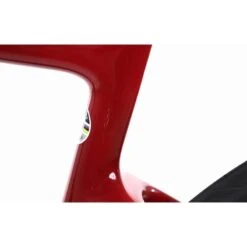 Cervelo Reconditionné - Vélo De Route - Cervélo Caledonia- 2021 - TRES BON -Vélo Équipement Magasin reconditionne velo de route cervelo caledonia 2021 tres bon 6