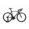 Reconditionné - Vélo De Route - Giant Propel Advanced 2 - TRES BON 2 Reconditionné - Vélo De Route - Giant Propel Advanced 2 - TRES BON -Vélo Équipement Magasin reconditionne velo de route giant propel advanced 2 tres bon