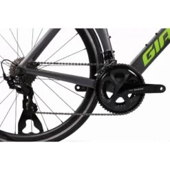 Reconditionné - Vélo De Route - Giant Propel Advanced 2 - TRES BON 12 Reconditionné - Vélo De Route - Giant Propel Advanced 2 - TRES BON -Vélo Équipement Magasin reconditionne velo de route giant propel advanced 2 tres bon 3