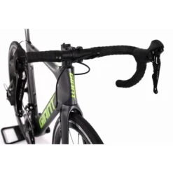 Reconditionné - Vélo De Route - Giant Propel Advanced 2 - TRES BON 13 Reconditionné - Vélo De Route - Giant Propel Advanced 2 - TRES BON -Vélo Équipement Magasin reconditionne velo de route giant propel advanced 2 tres bon 4