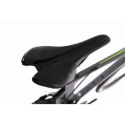 Reconditionné - Vélo De Route - Giant Propel Advanced 2 - TRES BON 14 Reconditionné - Vélo De Route - Giant Propel Advanced 2 - TRES BON -Vélo Équipement Magasin reconditionne velo de route giant propel advanced 2 tres bon 5