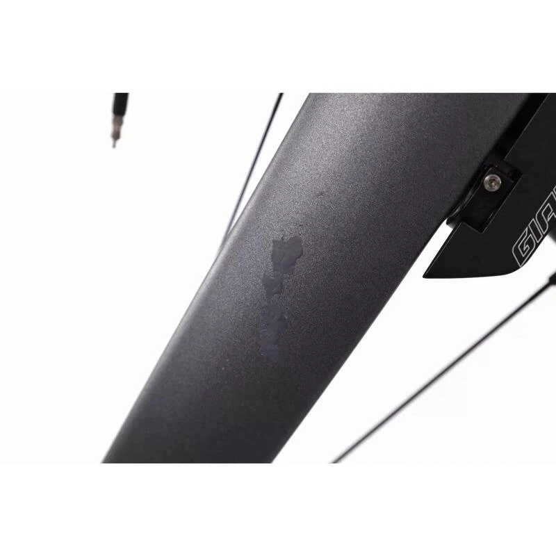 Reconditionné - Vélo De Route - Giant Propel Advanced 2 - TRES BON 9 Reconditionné - Vélo De Route - Giant Propel Advanced 2 - TRES BON – Image 7