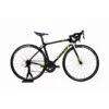 Reconditionné - Vélo De Route - Giant TCR Advanced 1- 2016 - TRES BON 2 Reconditionné - Vélo De Route - Giant TCR Advanced 1- 2016 - TRES BON -Vélo Équipement Magasin reconditionne velo de route giant tcr advanced 1 2016 tres bon